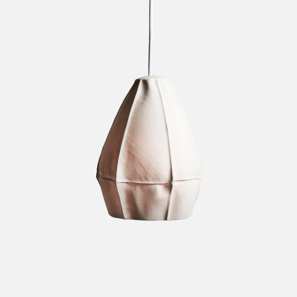 Kawa Pendant Light from Souda