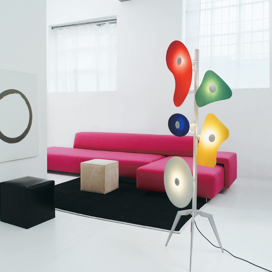 Foscarini